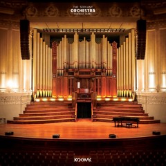 Orchestra (Kokwak Remix)