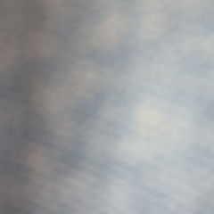 Condenados