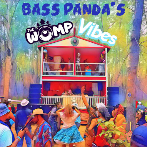 Womp Vibes