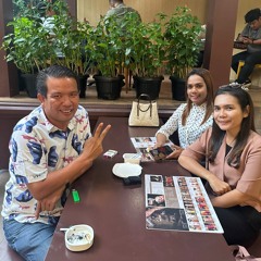 BEBEK GULE ( KRZY X SPY PROJECT ) #SUPDUPEXPREESS !!!