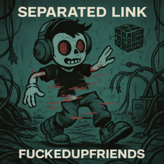 Separated Link