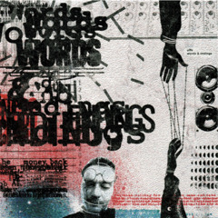 Handgrenade