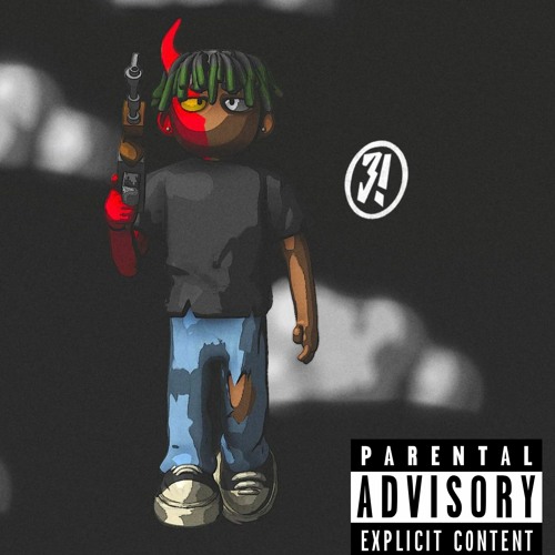 3800 Rugrats Rapper Stream RugRats by Cvmp Gl💫 | Listen online for free on SoundCloud