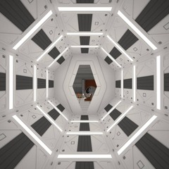 (U) Sparta Odyssey Base