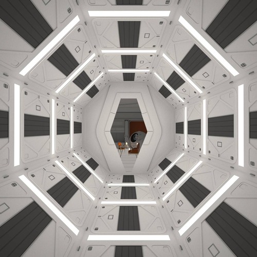 (U) Sparta Odyssey Base