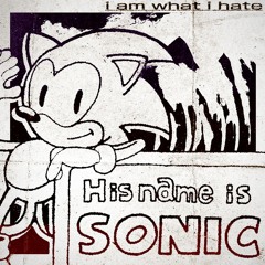 FAKER [RETAKE] ~ I AM WHAT I HATE (INSTRUMENTAL)