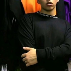 High♡ - Baby Jey
