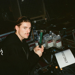 Played-A-Live (Fenrick Extended Edit)