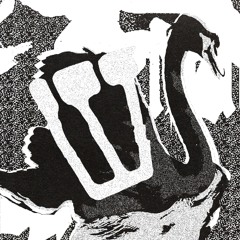 Captain Crunch (VIP)