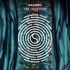 Vassmo - The Question