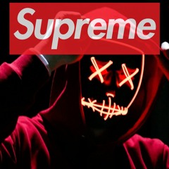 Supreme Drop Vol. I