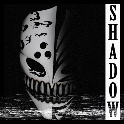 SHADOW