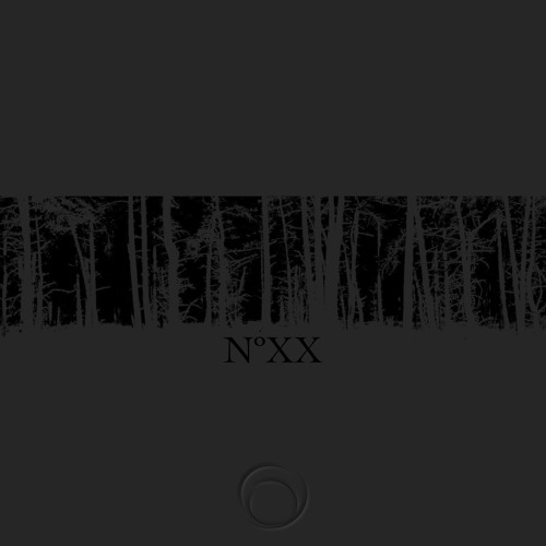 NºXX II [NºXX]