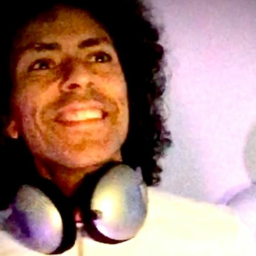 Smilin Joe Happy mix