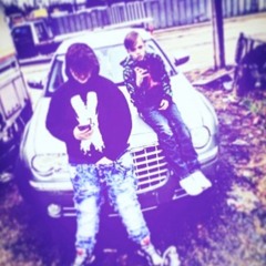 perc x m3thods // woosahhh swagmix