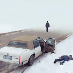 #ктотыблять +jinatsu (prod. 444jet)