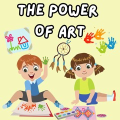 The Power of Art