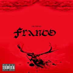 Sicodelo -  Franco (Audio)