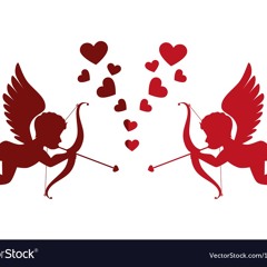 Cupid's Love - Taj