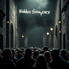 Frequencia Oculta