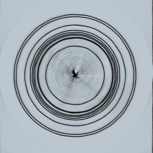 Peaks Of Valleys - Broken Loops