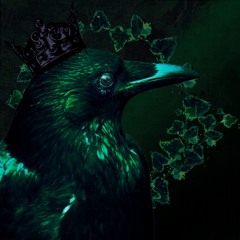 I wonder if you make music anymore