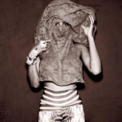 taj mahal ( p. sgc + qwentcrazy )