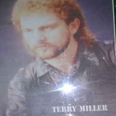 Terry Miller  Makin' Love On A Saturday Night