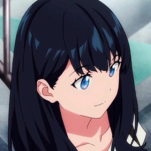 PUPPY & DANGRANGTO - WRONG TIMES (Memcho Doski Remix)