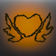 Simzii - Ashaak Bejnon