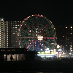 Dean Blunt - NIL BY MOUTH Dub