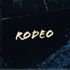Rodeo (prod. gas shawty)