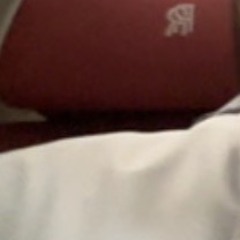 ‎⁨  -  روحو للمجد والناموس ⁩. 1.mp3