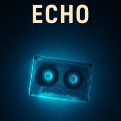 ECHO