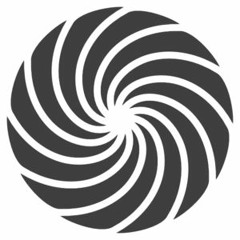 BASSTRIBE LIVESET n°7 K23