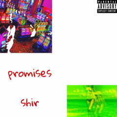 PROMISES