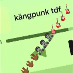 smokingskul - kangpunk (tdf) (looped snippet)