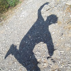 Topak " équations neuronales " mp3