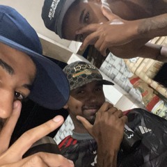 FAMOSINHAA, FAZ ASSIM - RLK DO JHOW JHOW( DJ 2M DE CAMPOS )