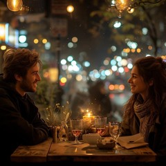 Understanding The Psychology Of Attraction