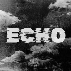 Echo