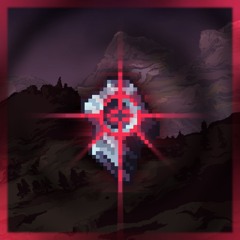 Onslaught Of Beasts (Ingame Version)