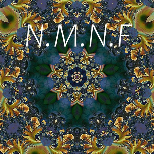 It only get's  Louder