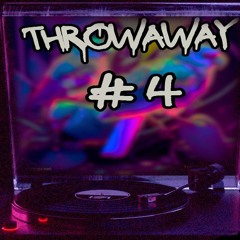 throwaway #4 [prod. OCDEDIC]