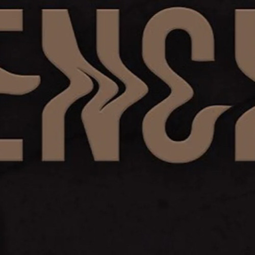 Trenches- laylow demon X Luh shoota