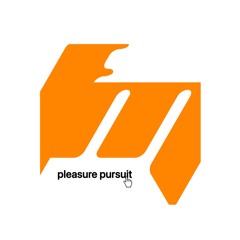 Nuvaman - Pleasure Pursuit