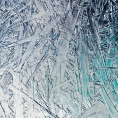 maximum_use_of_minimalism