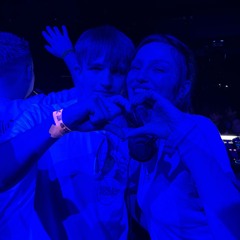 Boiler 🙂‍↔️🙂‍↕️