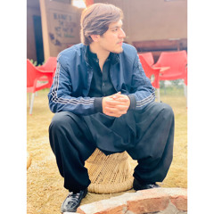 2020 YEAR END MASHUP  SUSH  YOHAN BEST OF 130 SONGS