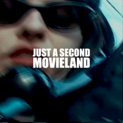 Just A Second